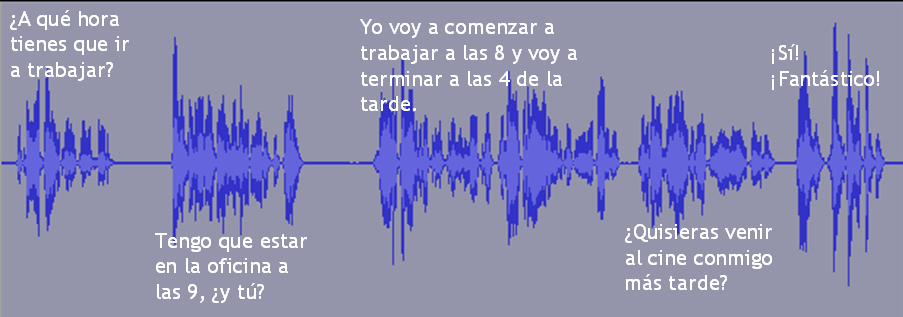 SAB_dialog1_sound_waves