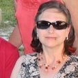 Kitty Clark